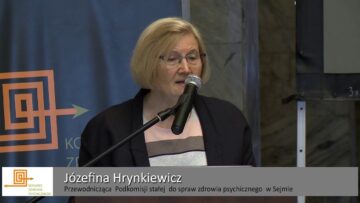 Prywatne: [ID: 5JygMaaNEf4] Youtube Automatic