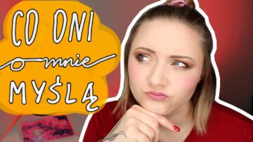 Prywatne: [ID: 5ss9xyQWFlk] Youtube Automatic