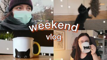 Prywatne: [ID: 5XwHnClg_V4] Youtube Automatic