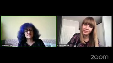 Prywatne: [ID: 6Km1m_eDM1U] Youtube Automatic