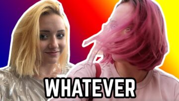 Prywatne: [ID: 6NHgK8pEb1E] Youtube Automatic