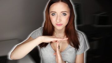 Prywatne: [ID: 6olP3tRftzY] Youtube Automatic