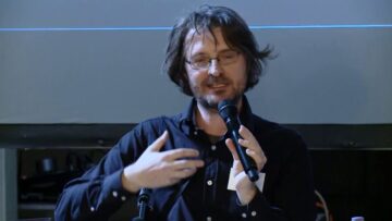 Prywatne: [ID: 6v1L8QMRKI4] Youtube Automatic