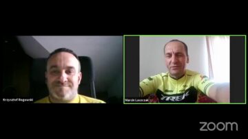 Prywatne: [ID: 6X-pI-T25no] Youtube Automatic