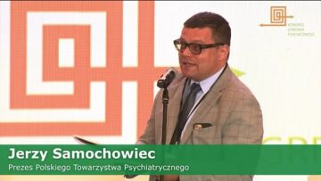 Prywatne: [ID: 7h4WNw2NRoA] Youtube Automatic