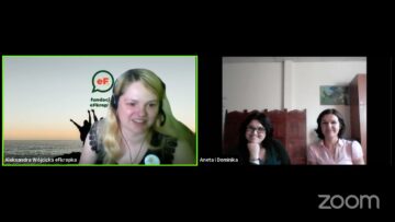 Prywatne: [ID: -7j-mahUyj4] Youtube Automatic