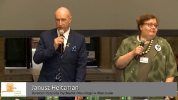 Prywatne: [ID: 7j9IvfOkWus] Youtube Automatic