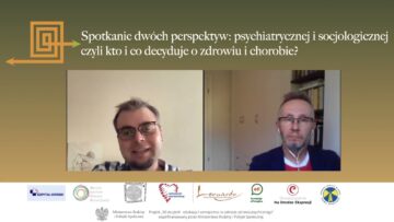 Prywatne: [ID: 7PppnzBPoTY] Youtube Automatic