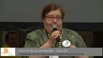 Prywatne: [ID: 7uzj0wf2qdo] Youtube Automatic