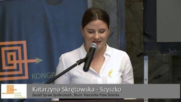 Prywatne: [ID: 7wCi-EX8UF4] Youtube Automatic