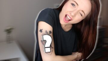 Prywatne: [ID: 7YlI9I8YMKY] Youtube Automatic