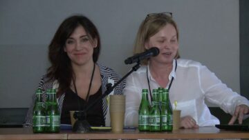 Prywatne: [ID: 81LVjB5ExYQ] Youtube Automatic