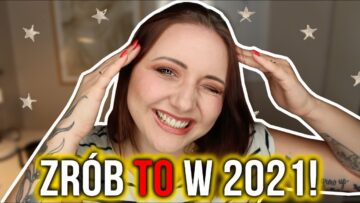 Prywatne: [ID: 87L84RXmfI0] Youtube Automatic