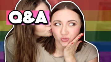 Prywatne: [ID: 88DGO_Xf2mI] Youtube Automatic