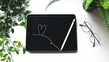 Prywatne: [ID: 893yHXdNUBQ] Youtube Automatic