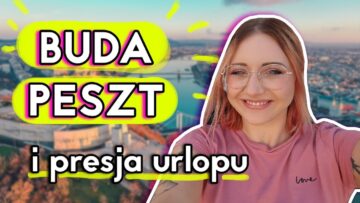 Prywatne: [ID: 8eQcdyTg1oI] Youtube Automatic