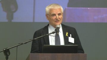 Prywatne: [ID: 8j0P3JAMIFM] Youtube Automatic