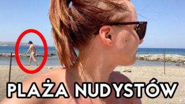 Prywatne: [ID: 8NdZeKzG1Ys] Youtube Automatic