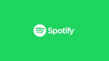 Prywatne: [ID: 8Qr40RT6wW4] Youtube Automatic