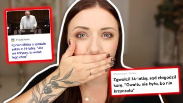 Prywatne: [ID: 8rI8utxihlY] Youtube Automatic