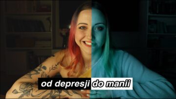 Prywatne: [ID: 8rkg6NVVIdQ] Youtube Automatic