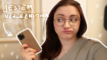 Prywatne: [ID: _8ZK2uYsyt8] Youtube Automatic