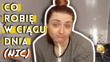 Prywatne: [ID: 903GycyIJw4] Youtube Automatic