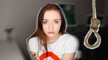 Prywatne: [ID: 94T0FnbX3FQ] Youtube Automatic