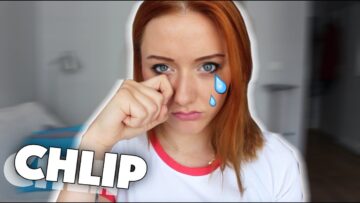 Prywatne: [ID: 97ei61wjfy4] Youtube Automatic