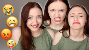 Prywatne: [ID: 9I8g62BR2ZA] Youtube Automatic