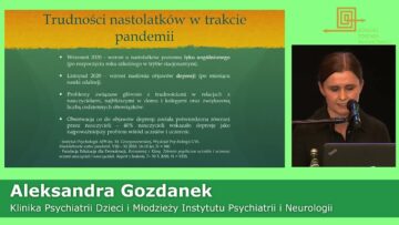 Prywatne: [ID: 9iZsBbs6wuI] Youtube Automatic