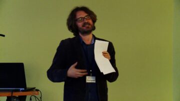 Prywatne: [ID: 9N6ySVSzISI] Youtube Automatic