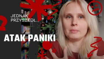 Prywatne: [ID: 9OMOzqbC2og] Youtube Automatic