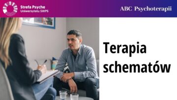 Prywatne: [ID: 9ve2jUo9MzI] Youtube Automatic