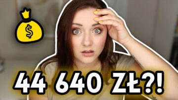 Prywatne: [ID: 9zk-LUx3k58] Youtube Automatic