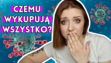 Prywatne: [ID: a0iPhWtFbFU] Youtube Automatic