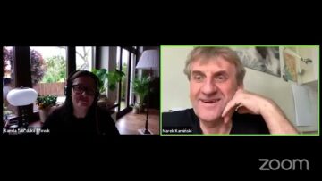 Prywatne: [ID: aA-ZOQZalyk] Youtube Automatic