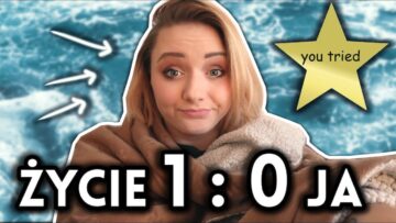 Prywatne: [ID: Ad3un9T6lL4] Youtube Automatic