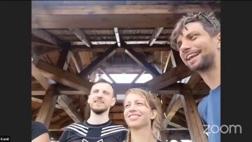 Prywatne: [ID: Af6fOHFwEYo] Youtube Automatic