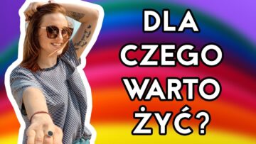 Prywatne: [ID: aIVY-yK2mDI] Youtube Automatic