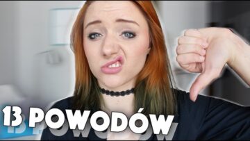 Prywatne: [ID: aJIfTHC8MKc] Youtube Automatic