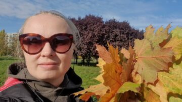 Prywatne: [ID: al-HEBEEvmk] Youtube Automatic