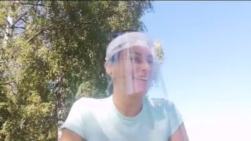 Prywatne: [ID: Al2vU-Xv4uE] Youtube Automatic