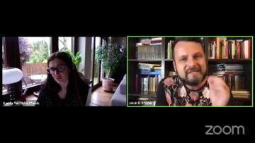 Prywatne: [ID: aM7EewNsT50] Youtube Automatic