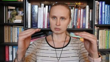 Prywatne: [ID: amgKNEiWA2s] Youtube Automatic