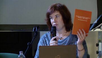 Prywatne: [ID: aOx87z9FV2w] Youtube Automatic