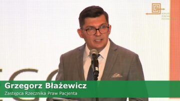 Prywatne: [ID: AQ5wtpmkjxM] Youtube Automatic