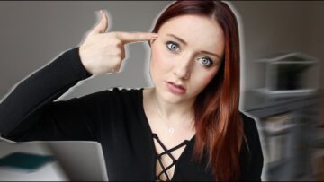 Prywatne: [ID: aT1DM5d4jz4] Youtube Automatic