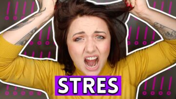 Prywatne: [ID: aUgvMbvAySE] Youtube Automatic