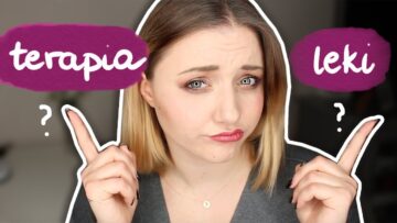 Prywatne: [ID: AwMoWk6sEt8] Youtube Automatic